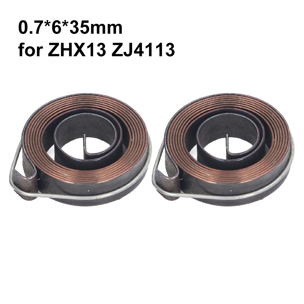 2pcs Replacement Drill Press S - Model Kit In Era 评论和价格