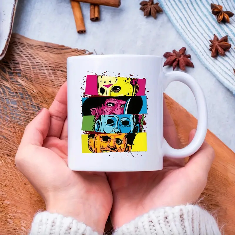 DIY Decals Gift Crafts Cera In - Waterslide Decal Paper 评论和价格