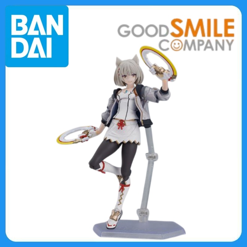 In Stock Genuine GOOD SMILE CO - Model Kit Xenoblade 评论和价格