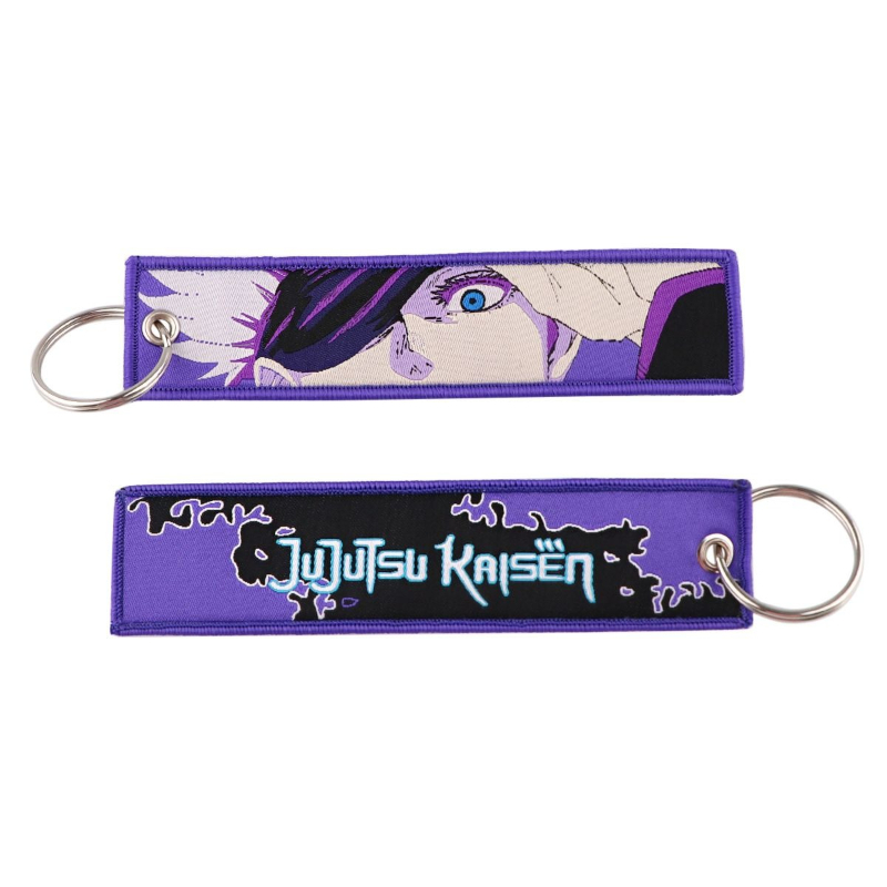 Jujutsu Kaisen Anime Merchandi - Model Kit Accessories 评论和价格