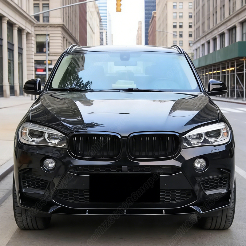 For BMW X5M F85 2013 2014 2015 - Model Kit Competition 评论和价格