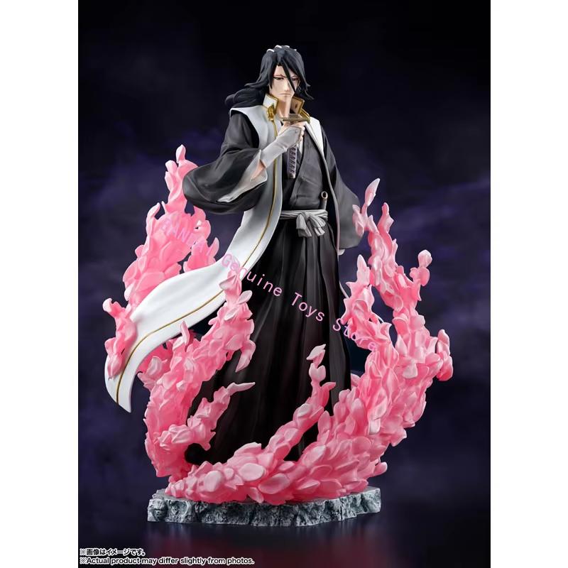 In Stock Bandai Kuchiki Byakuy - Model Kit Wing Zero 评论和价格
