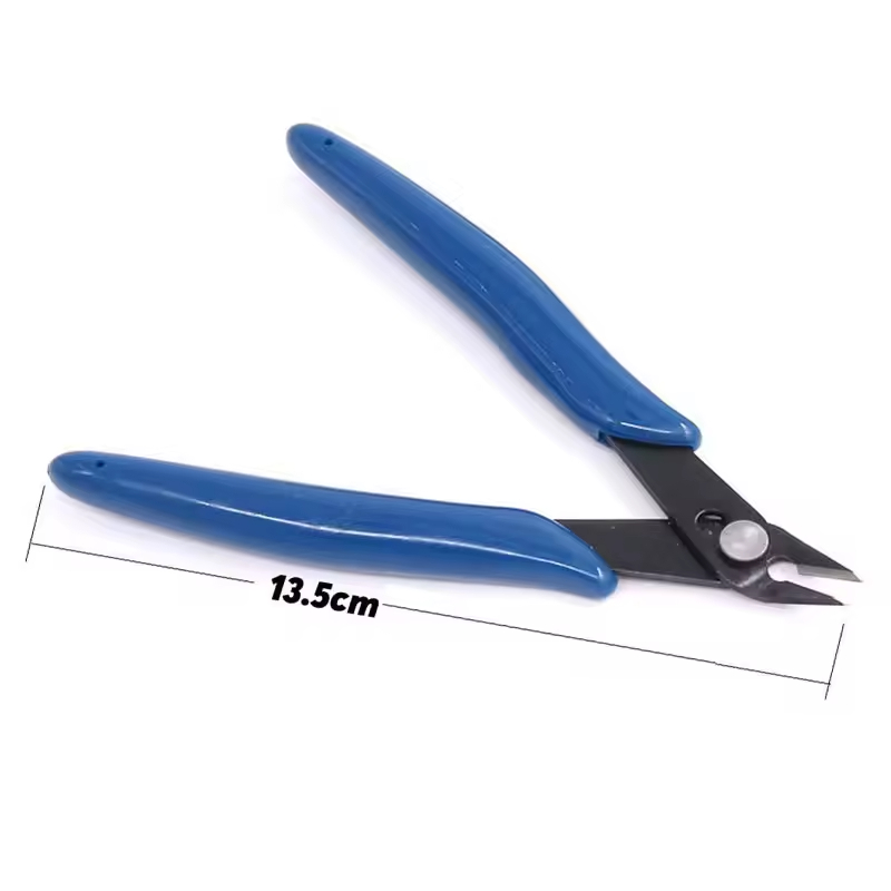 9PCS/1set  Model Building Tool - Model Kit Instructions 评论和价格