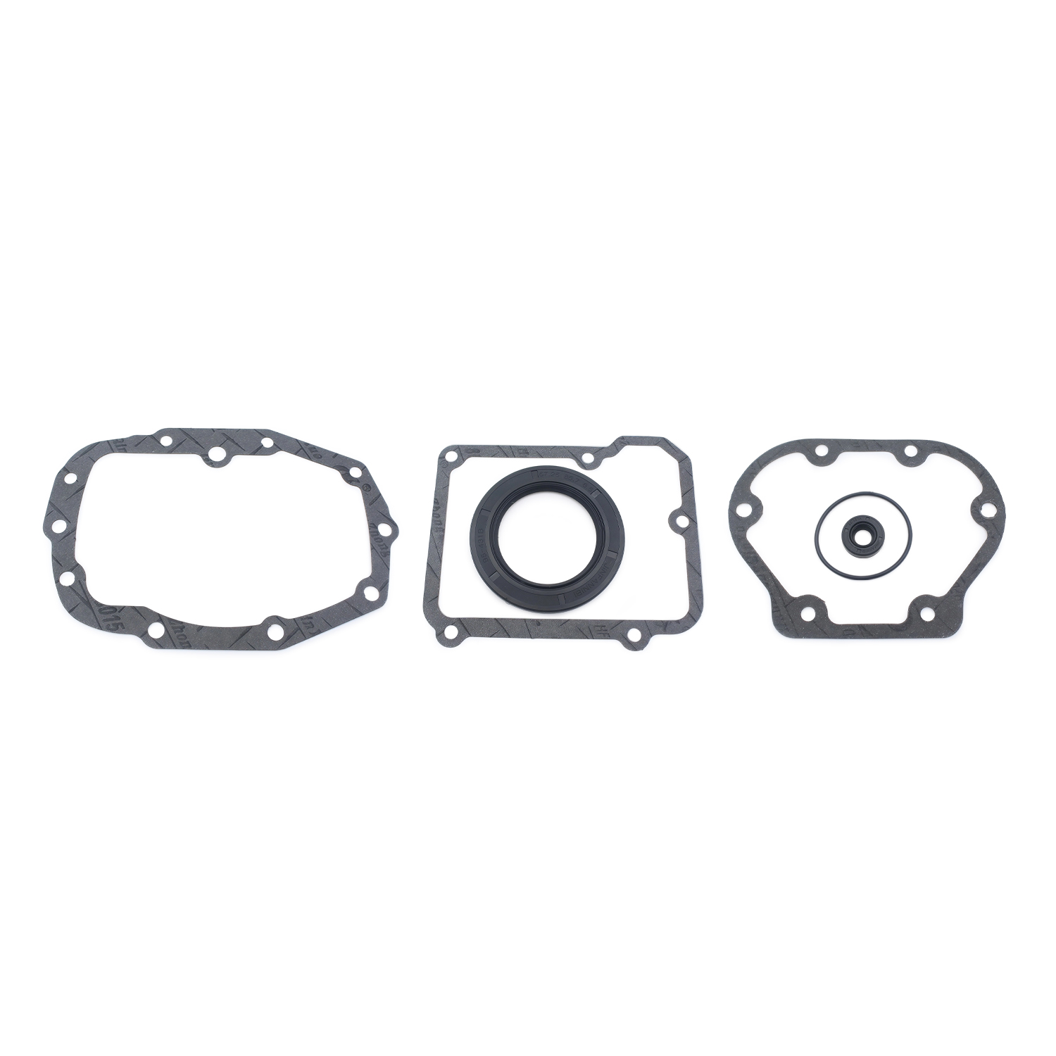 For Harley Ultima 5 & 6-Speed  - Model Kit Engine 评论和价格