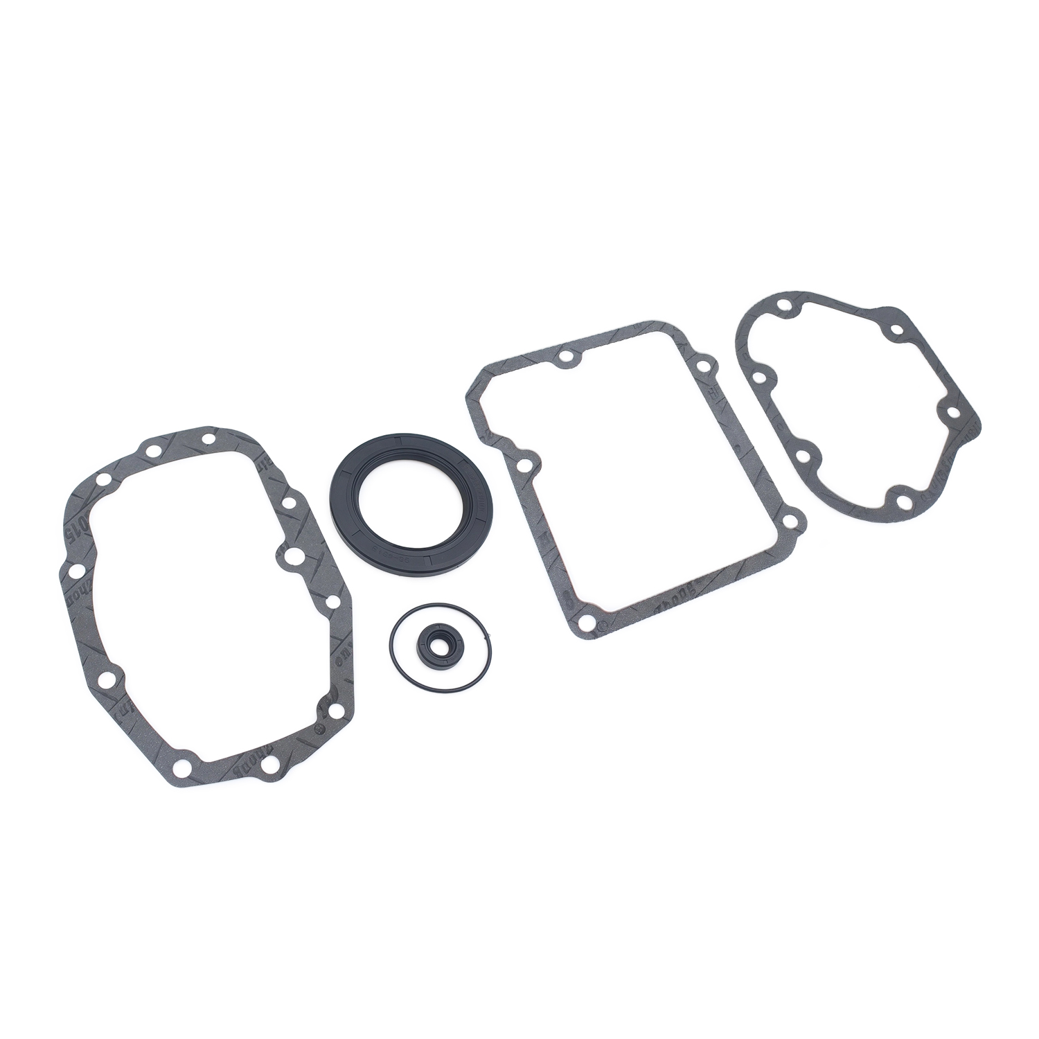 For Harley Ultima 5 & 6-Speed  - Model Kit Engine 评论和价格