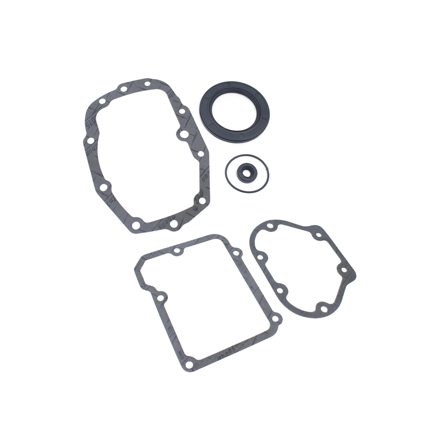 For Harley Ultima 5 & 6-Speed  - Model Kit Engine 评论和价格