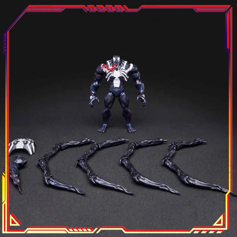 BLOKEES Spider-Man MODEL KIT C - Model Kit Competition 评论和价格