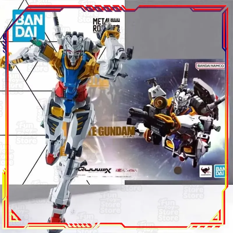 Bandai Gundam Red Mecha Toy 15 - Model Kit Gurren Lagann 评论和价格
