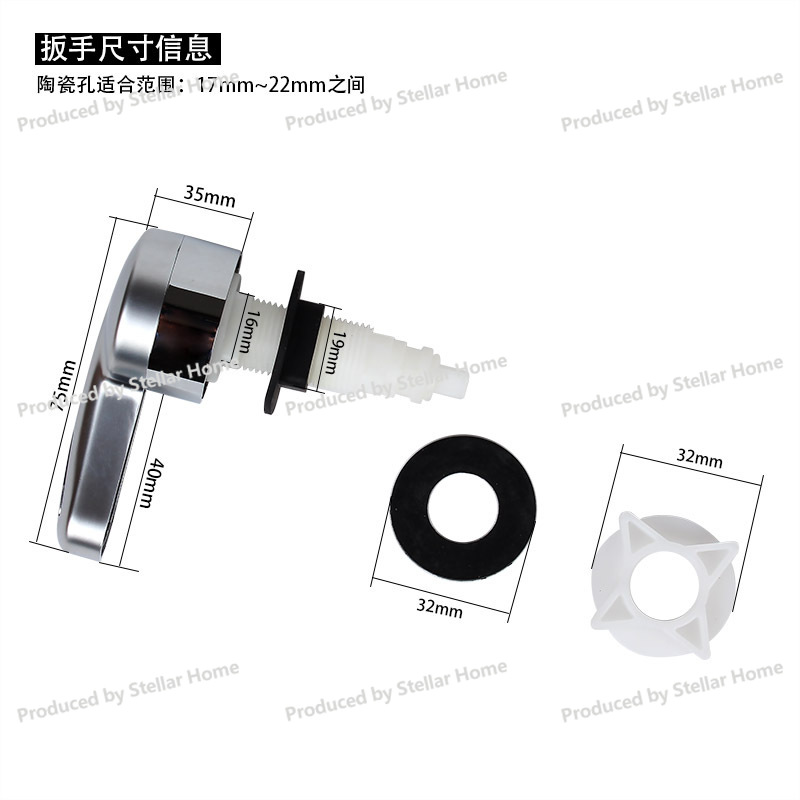 Front Wrench Type Wire Control - Model Kit In Era 评论和价格