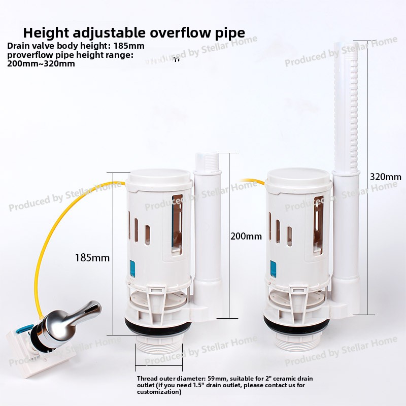 Front Wrench Type Wire Control - Model Kit In Era 评论和价格