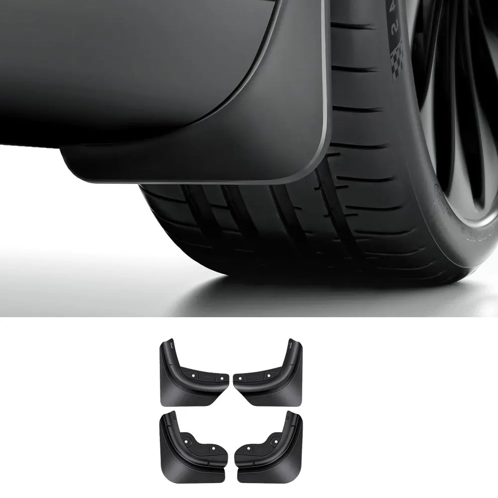 For 2025 2026 Tesla Model Y Mo - Model Kit Instructions 评论和价格