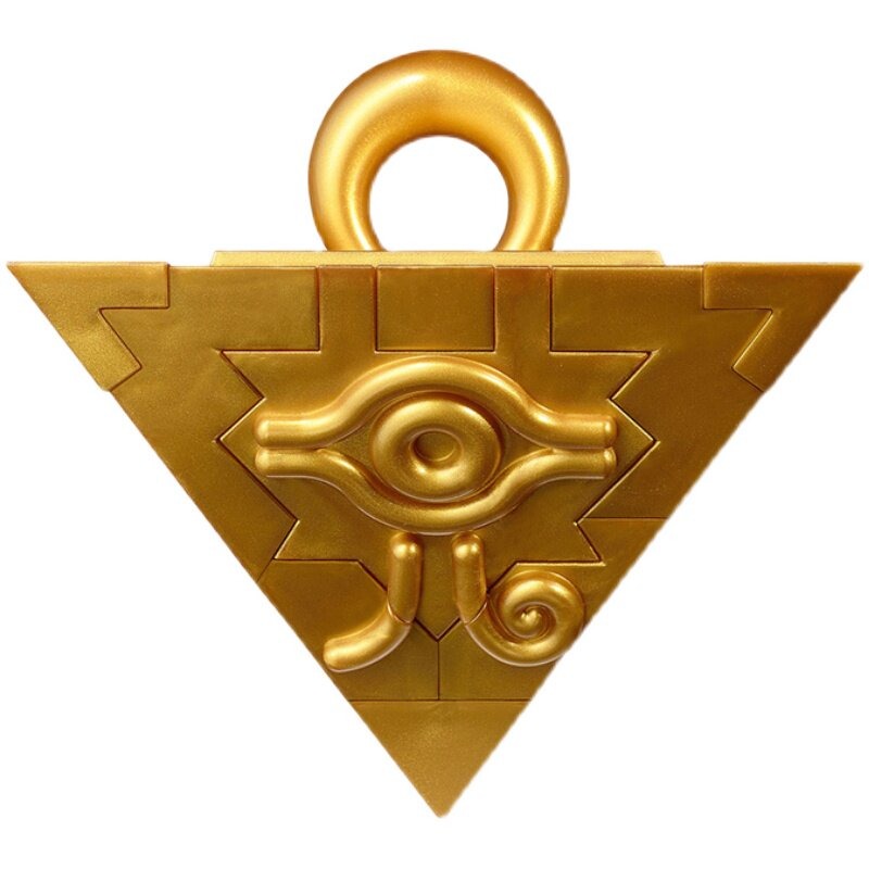 Genuine Bandai Figure-rise Sta - Model Kit Yugioh Ra 评论和价格