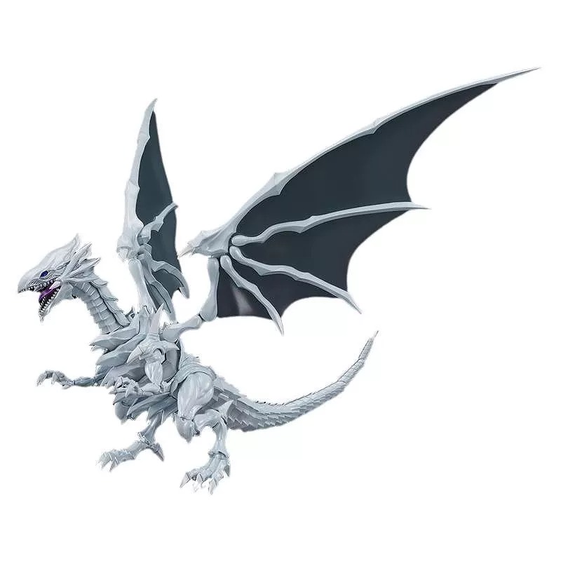 Genuine Bandai Figure-rise Sta - Model Kit Yugioh Ra 评论和价格