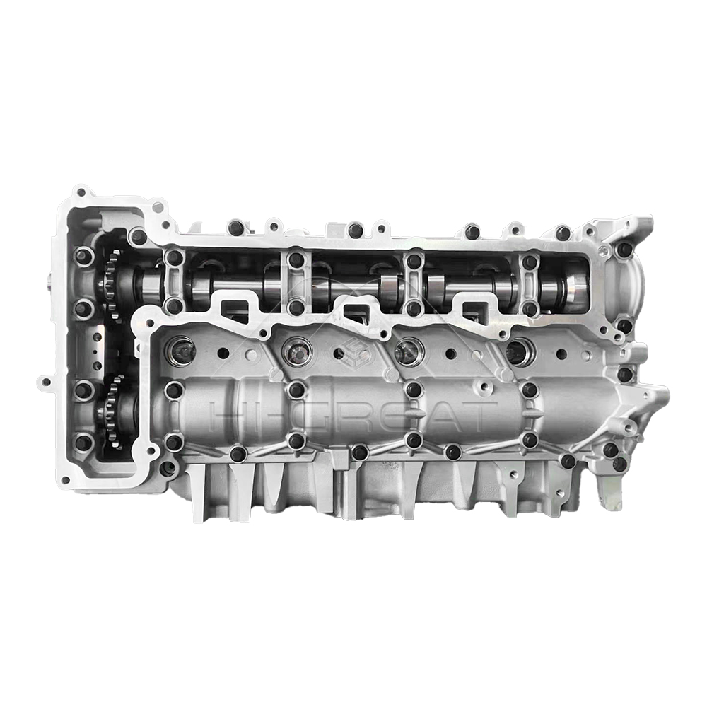 New High Quality AHH AHX DW10  - Model Kit Engine 评论和价格