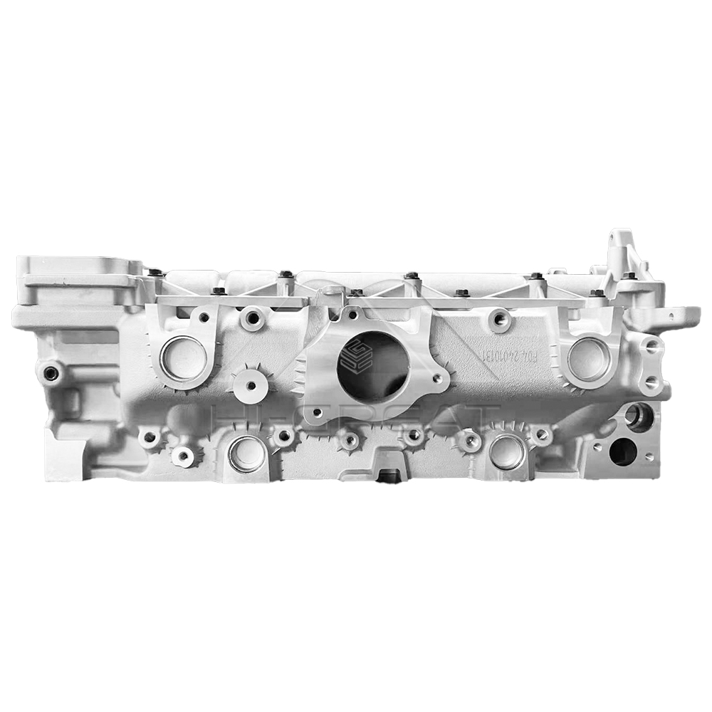 New High Quality AHH AHX DW10  - Model Kit Engine 评论和价格