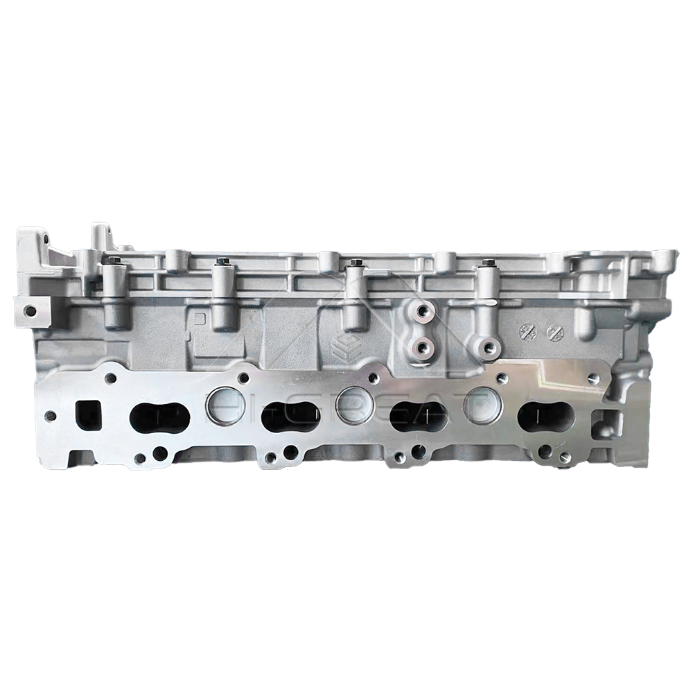 New High Quality AHH AHX DW10  - Model Kit Engine 评论和价格