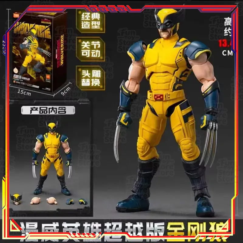 BLOKEES KIT Competitive Editio - Model Kit Competition 评论和价格