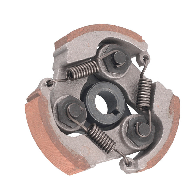 2 Stroke Air Cooled 47cc 49cc  - Model Kit Engine 评论和价格