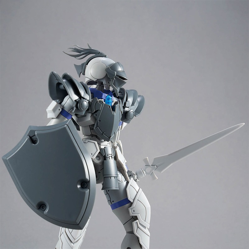 Original Bandai 30MF Item Shop - Model Kit Japan Shop 评论和价格