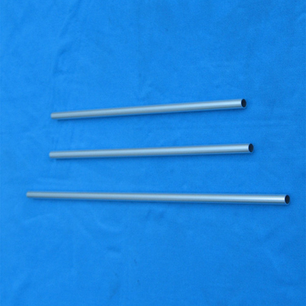 3mm Aluminum Fuel Tank Tube Se - Youtube Model Kit 评论和价格