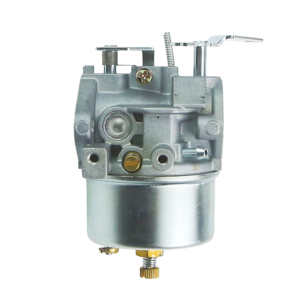 Carburetor 632334A Assembly Fo - Model Kit Engine 评论和价格