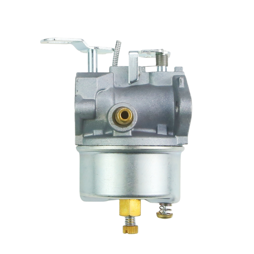 Carburetor 632334A Assembly Fo - Model Kit Engine 评论和价格