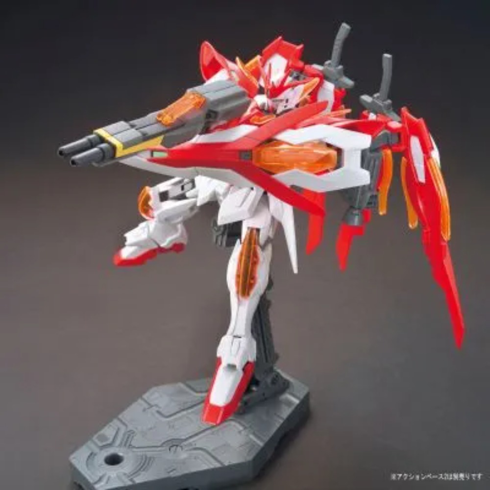In Stock Bandai Gundam HG 1/14 - Model Kit Wing Zero 评论和价格