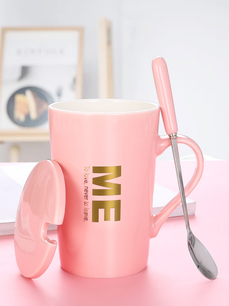 Printable Laser Hot Stamping T - Waterslide Decal Paper 评论和价格