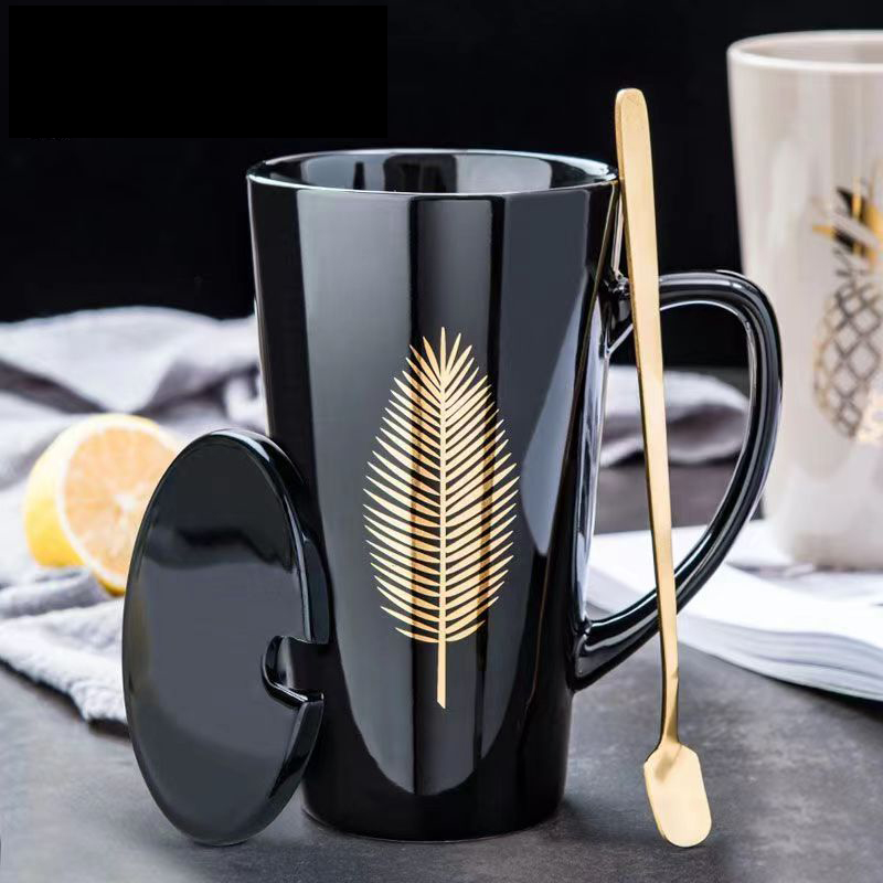 Printable Laser Hot Stamping T - Waterslide Decal Paper 评论和价格