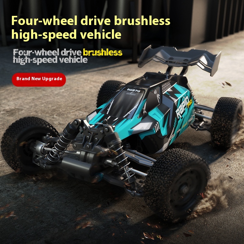 Sprint Universe 1:16 Brushless - Model Kit Competition 评论和价格