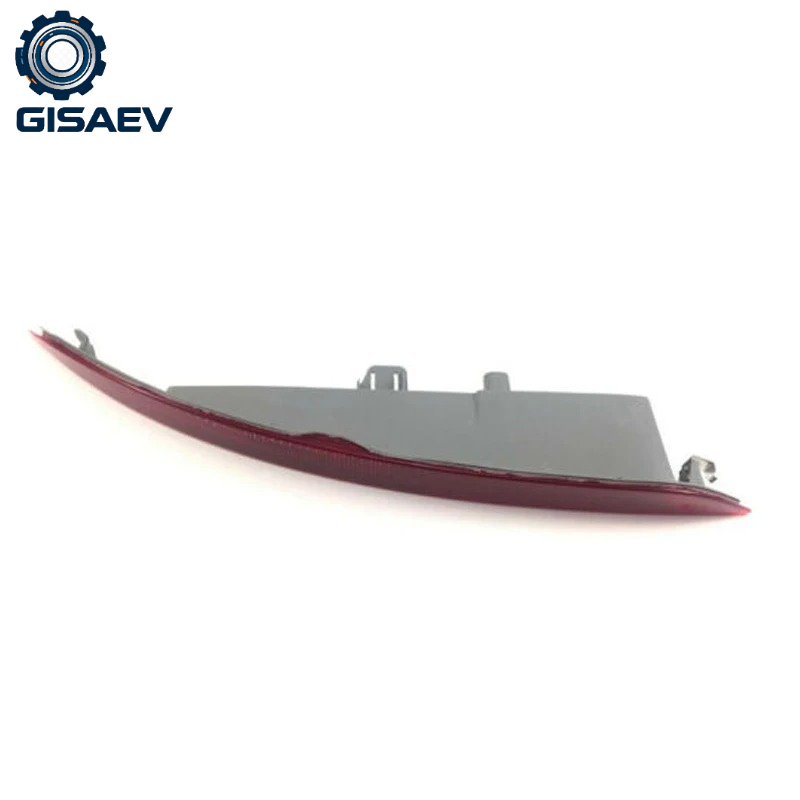 1PCS GISAEV OE：63147323185 631 - Model Kit F16 评论和价格