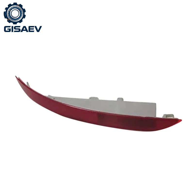 1PCS GISAEV OE：63147323185 631 - Model Kit F16 评论和价格