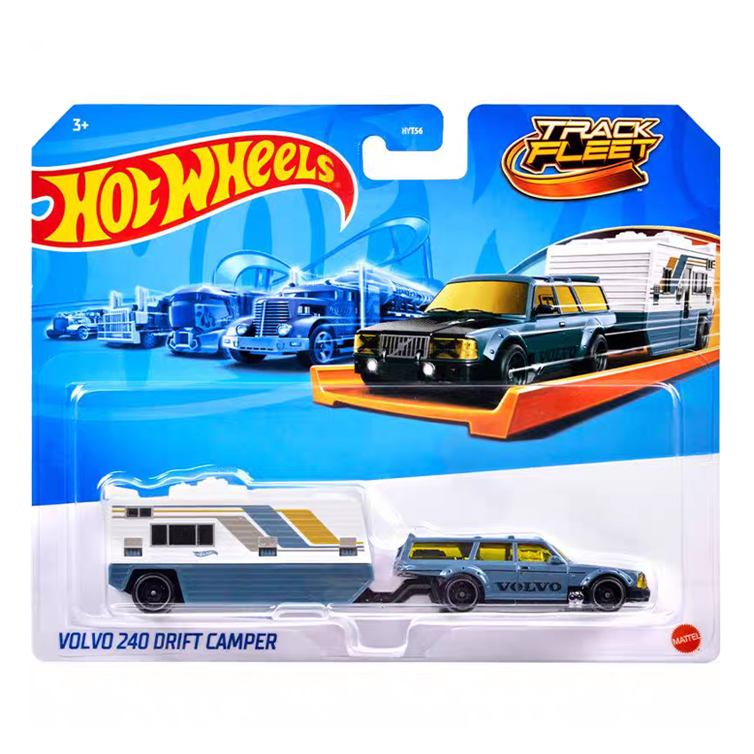 Original Hot Wheels 1/64 Track - Hot Wheels Car Track Sets 评论和价格