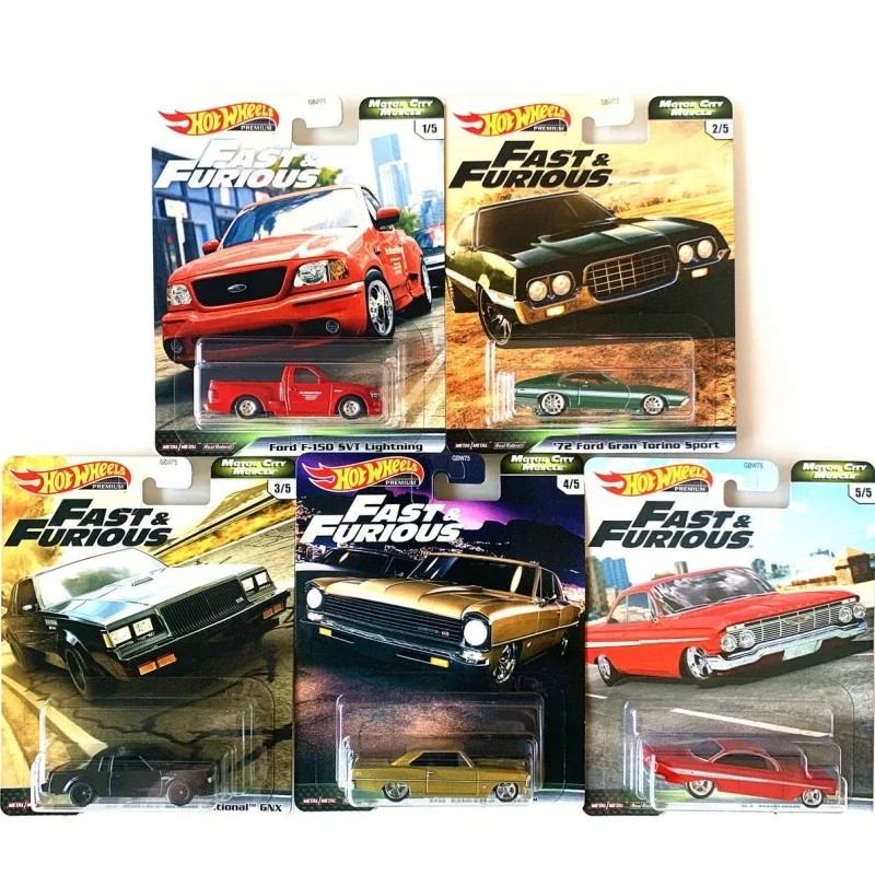 In Stock Genuine Hotwheels Sma - Hot Wheels Car Track Sets 评论和价格