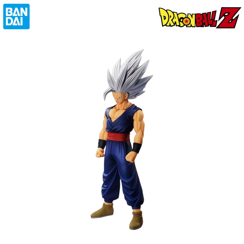 Bandai In Stock Original Box G - Model Kit Frieza 评论和价格