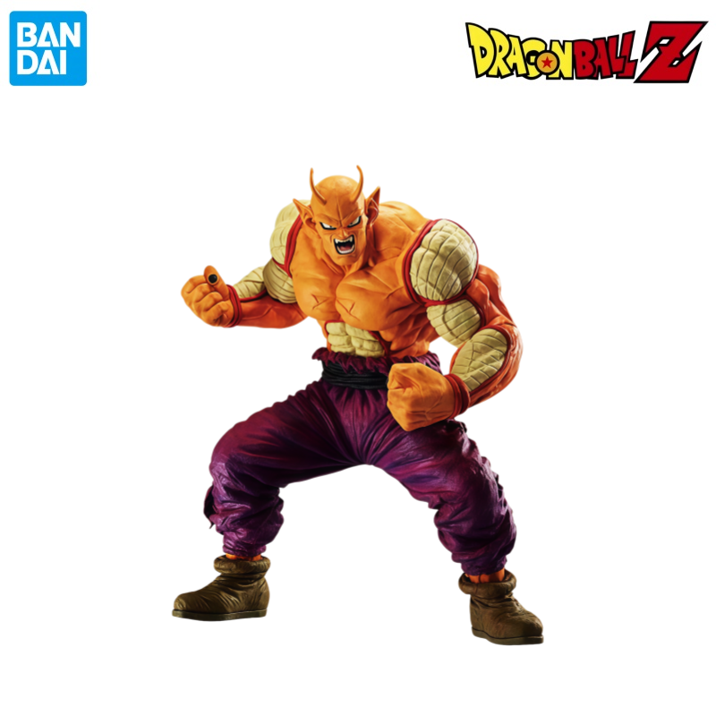 Bandai In Stock Original Box G - Model Kit Frieza 评论和价格