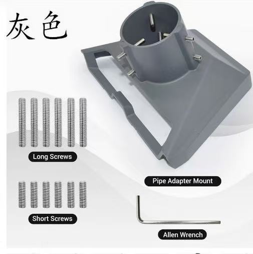 Starlink Gen3/V3 Outdoor Anten - Youtube Model Kit 评论和价格