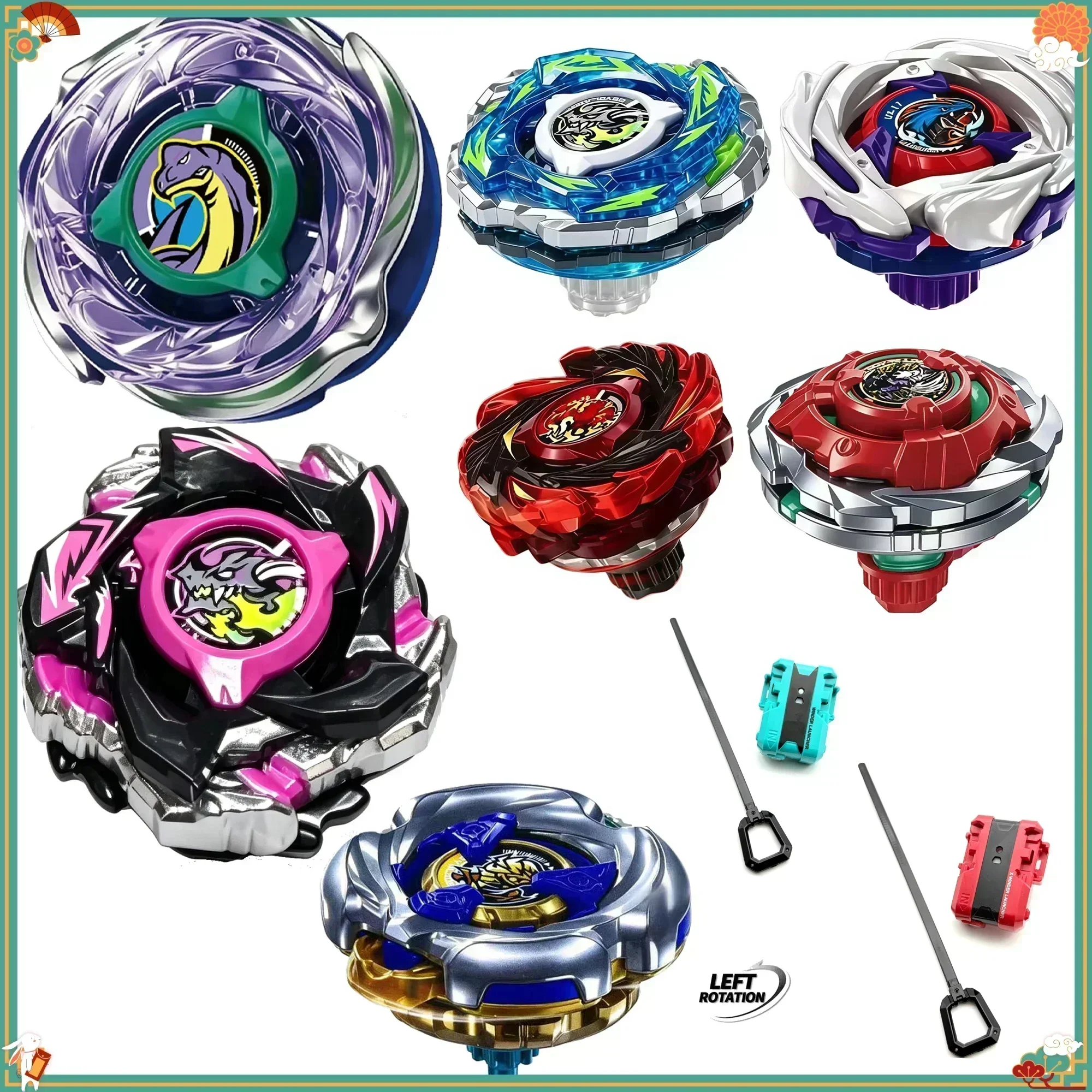 Fun Competitive Battling Play  - Model Kit Competition 评论和价格