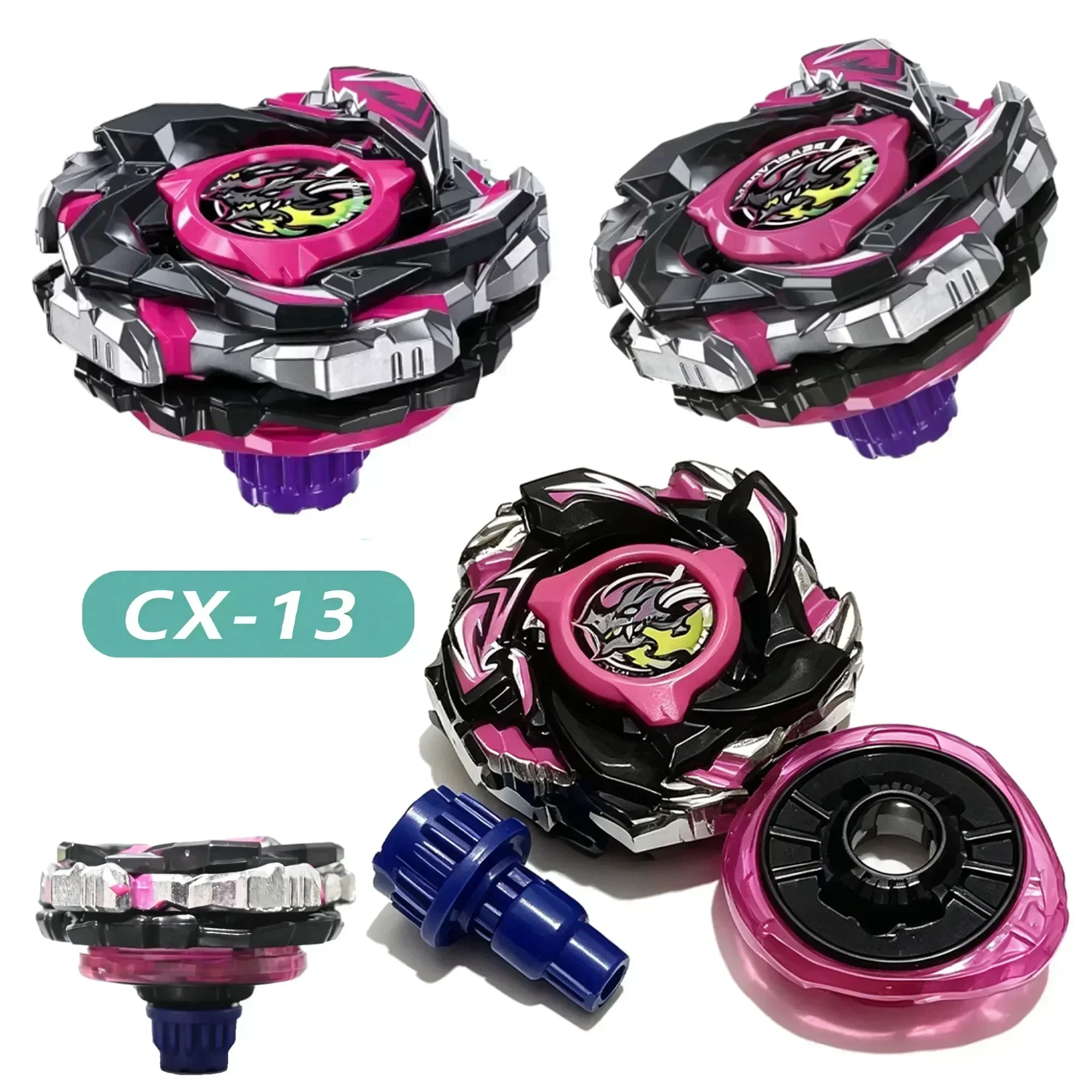 Fun Competitive Battling Play  - Model Kit Competition 评论和价格