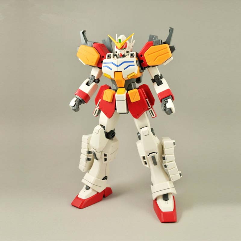 Bandai MG 100 Wing Zero Deaths - Model Kit Wing Zero 评论和价格