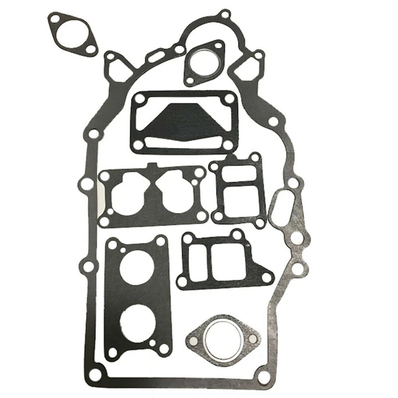 Super Sale Engine Rebuild Gask - Model Kit Engine 评论和价格