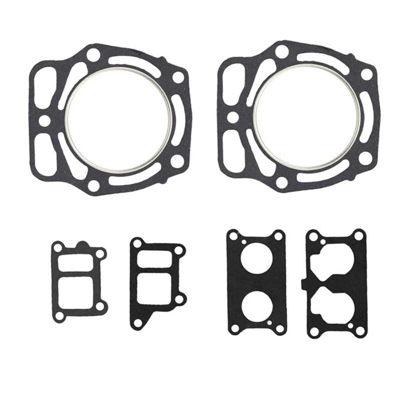 Super Sale Engine Rebuild Gask - Model Kit Engine 评论和价格