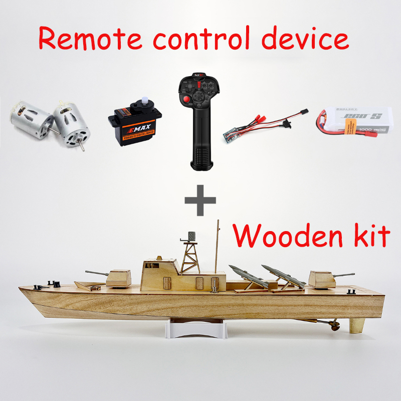 Ship Model Kit DIY Wood Assemb - Model Kit Competition 评论和价格