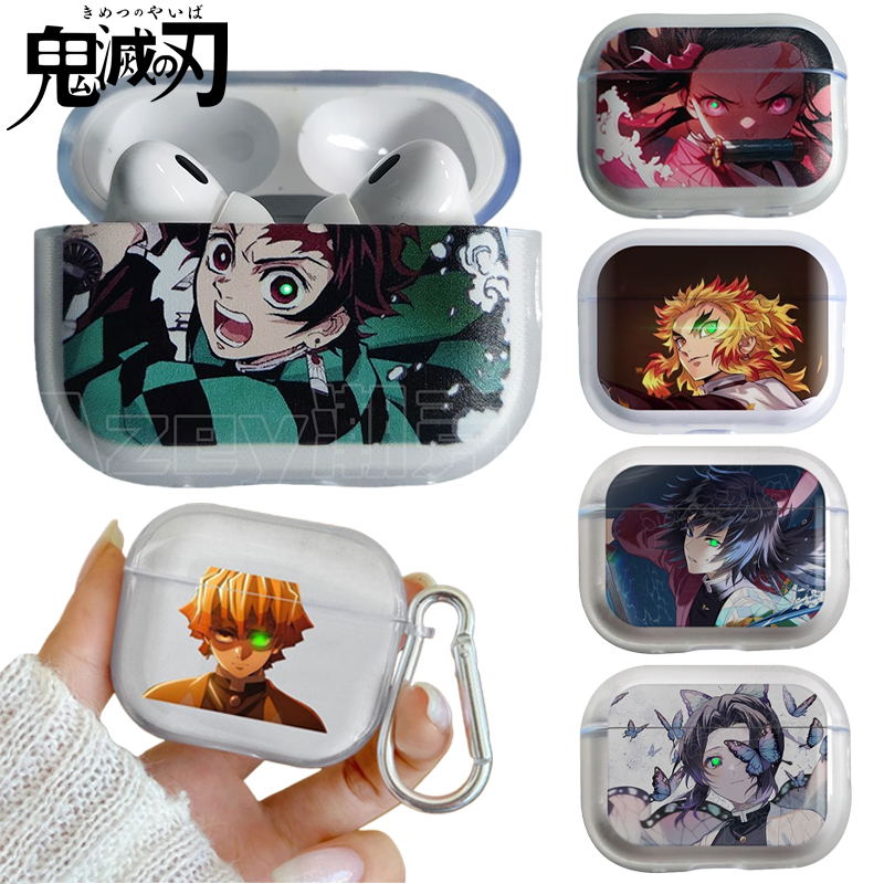 Demon Slayer Transparent Decor - Model Kit Zenitsu 评论和价格