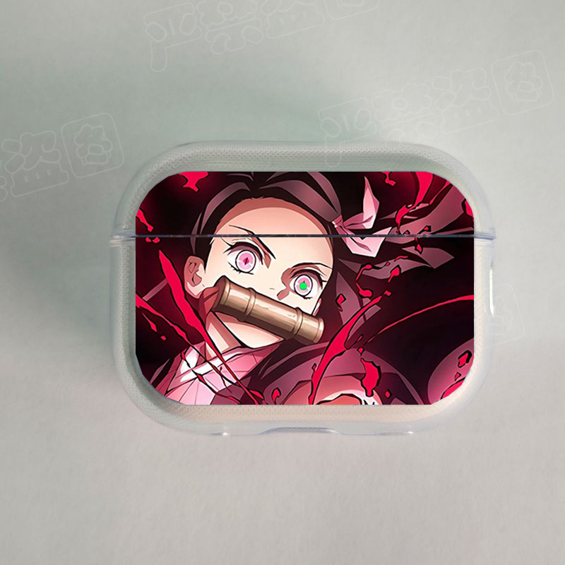 Demon Slayer Transparent Decor - Model Kit Zenitsu 评论和价格