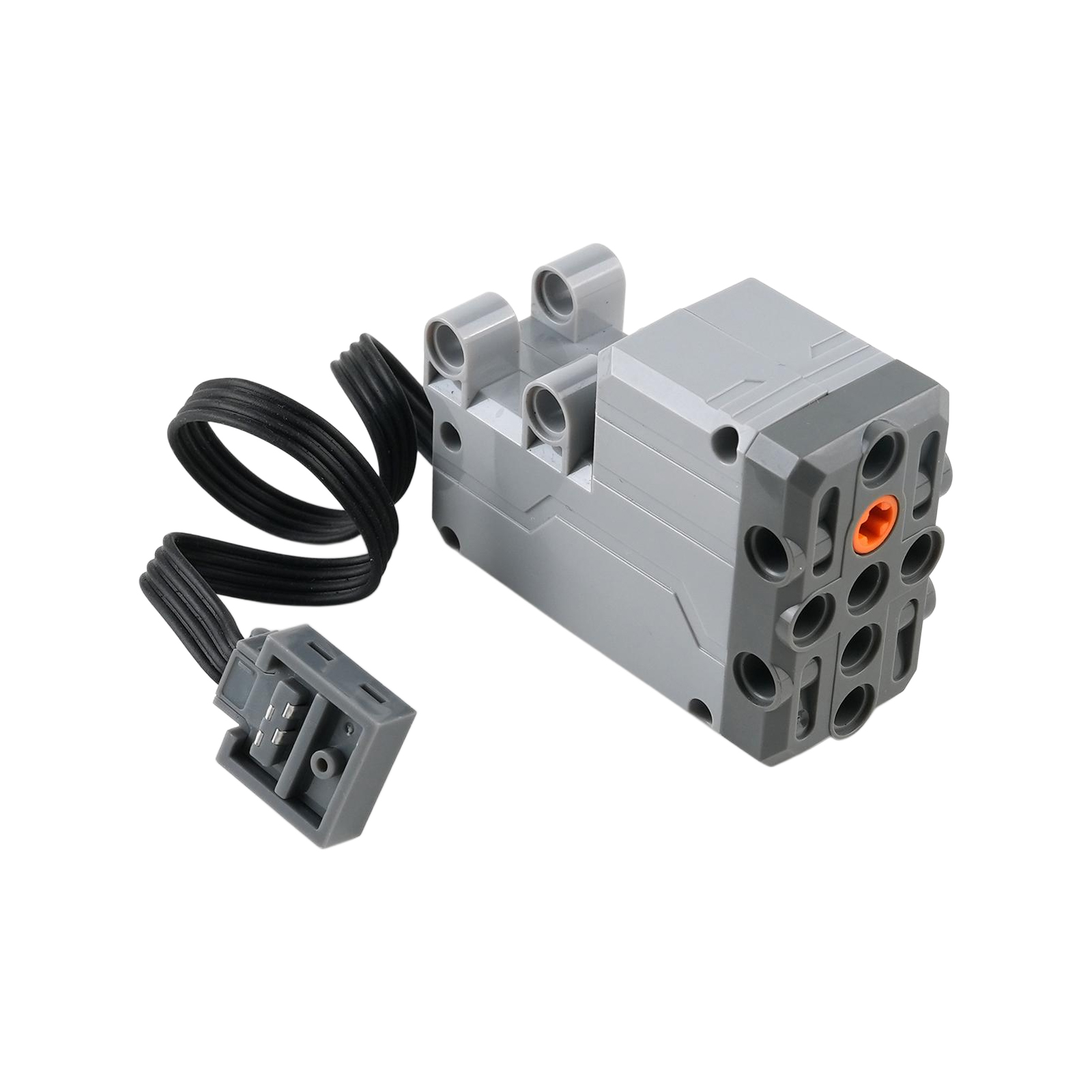 New 1/2/4/10PCS High-Torque Se - Model Kit Instructions 评论和价格