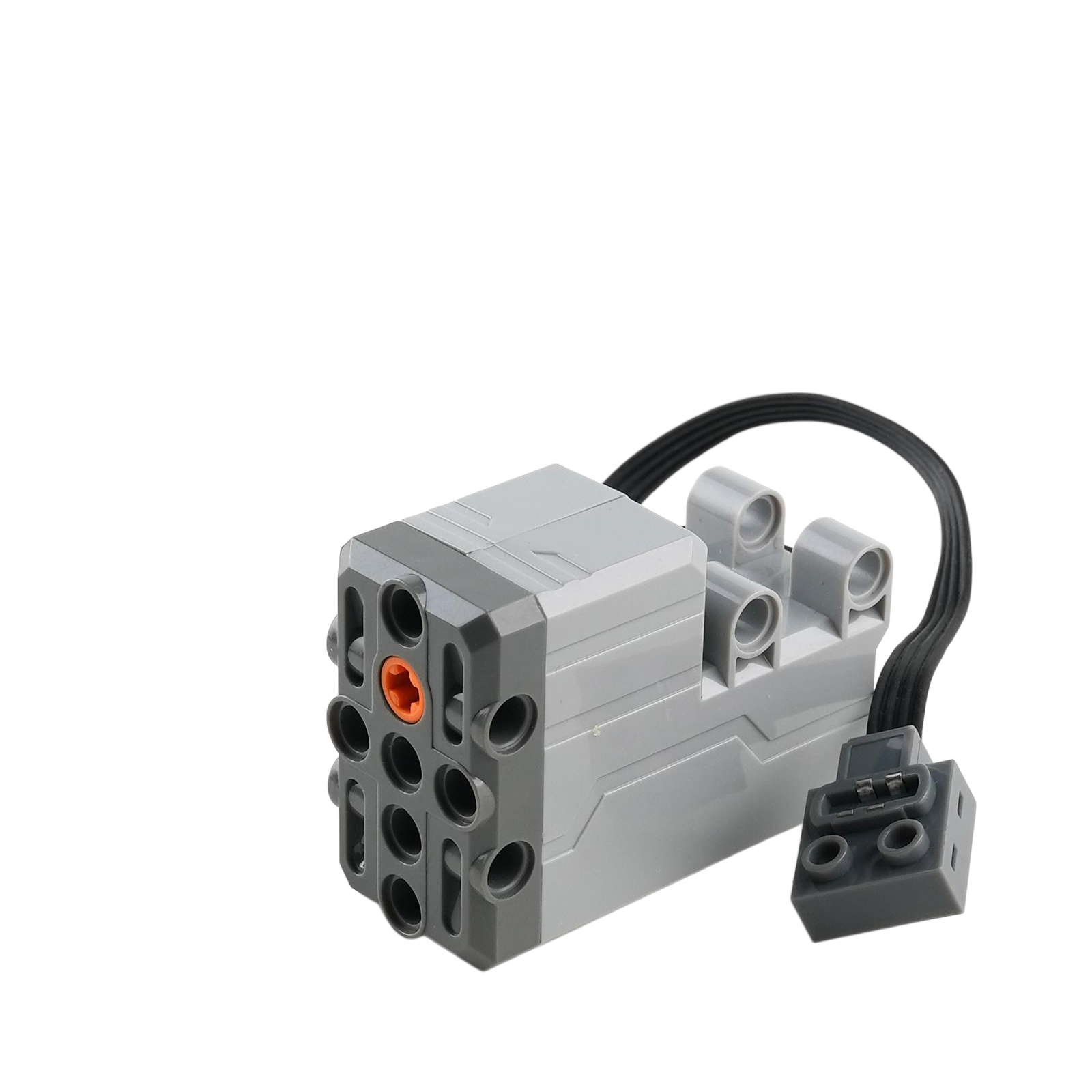 New 1/2/4/10PCS High-Torque Se - Model Kit Instructions 评论和价格